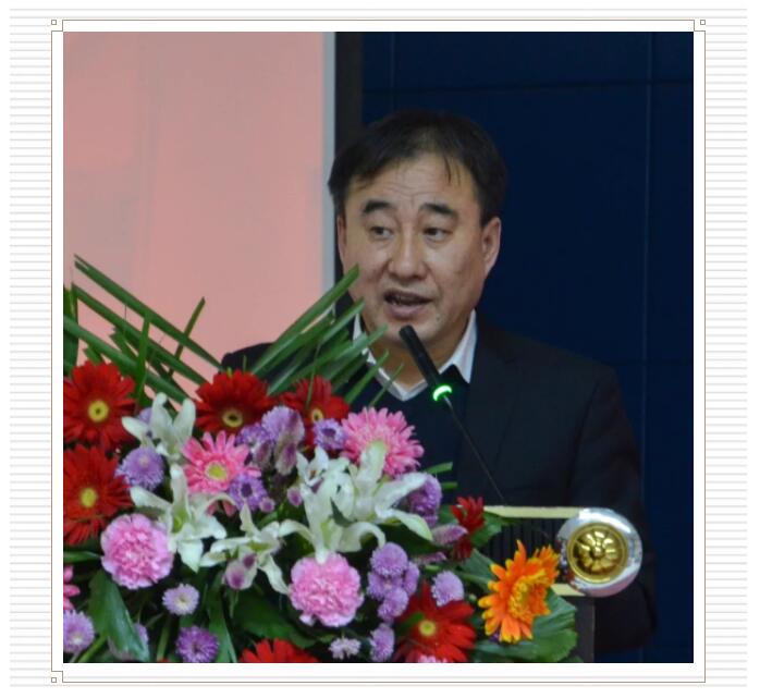 1543884679644833.jpg 7.jpg