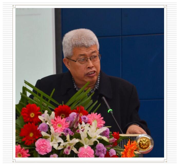 1543884683876424.jpg 8.jpg