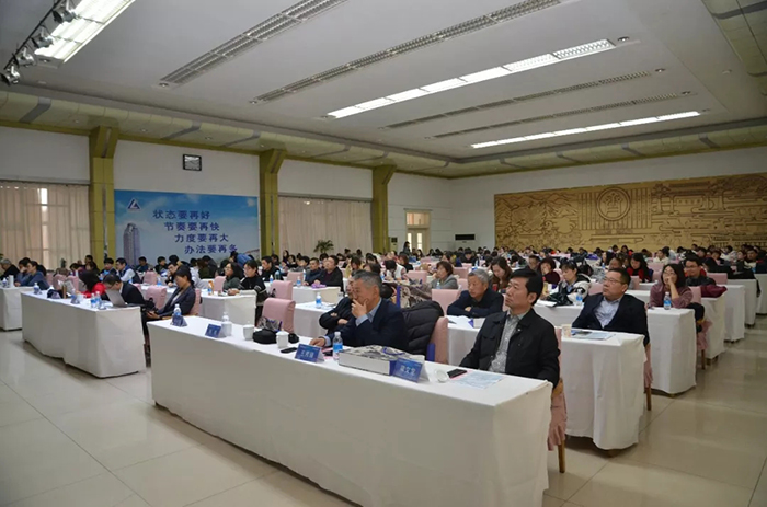 1543884687386826.jpg 9.webp.jpg