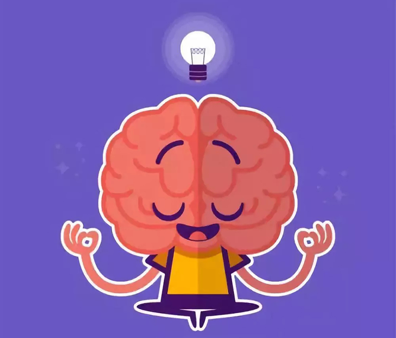 1544403475735623.jpg 1.webp.jpg