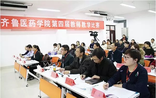 1545351594498212.jpg 2.webp.jpg