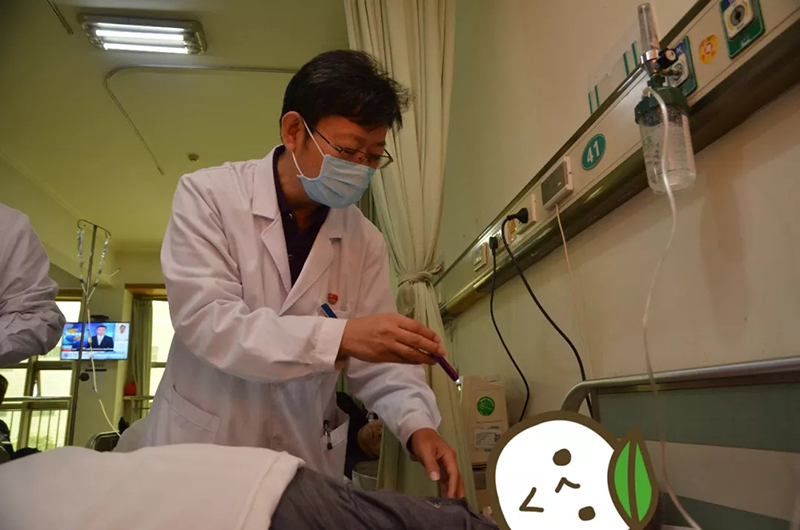 1546475742327501.jpg 2.webp.jpg