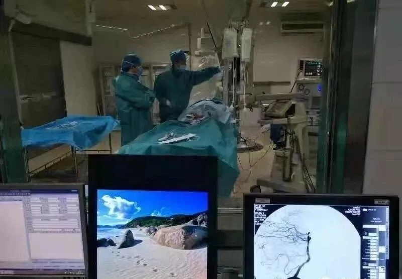 1546475747220283.jpg 3.webp.jpg