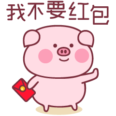 1547598346186987.gif 2.gif