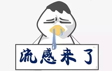 1547598819997746.jpg 1.webp.jpg