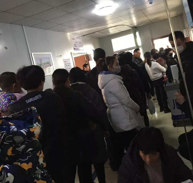 1547598826527034.jpg 2.webp.jpg