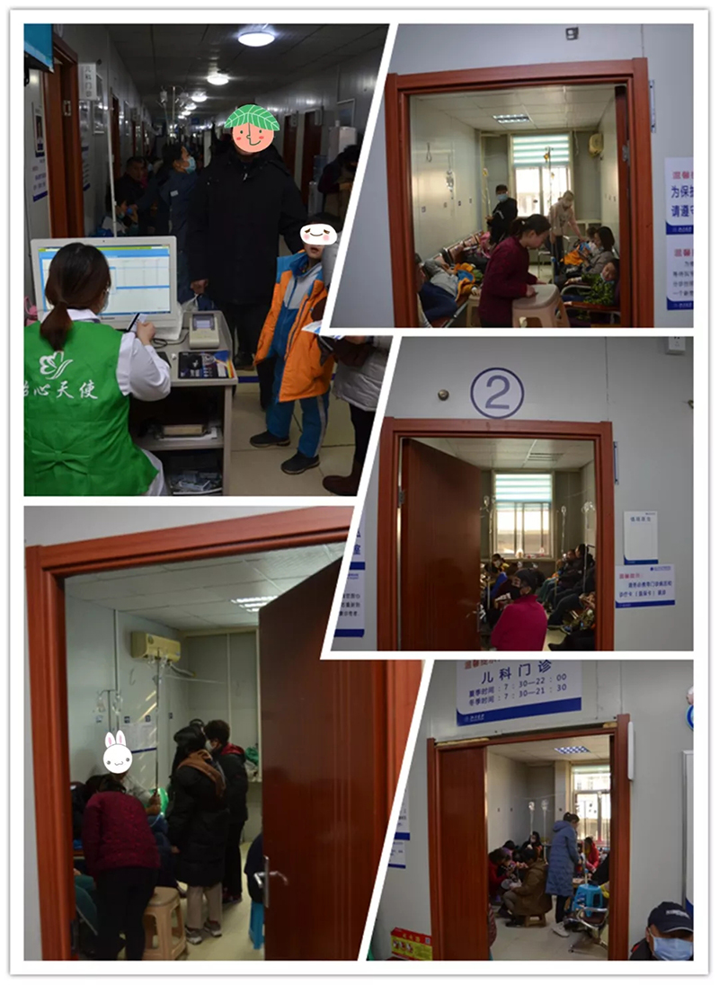 1547598840888156.jpg 4.webp.jpg