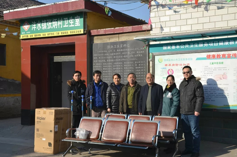 1548290662998072.jpg 1.webp.jpg