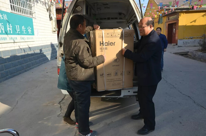 1548290672955293.jpg 3.webp.jpg