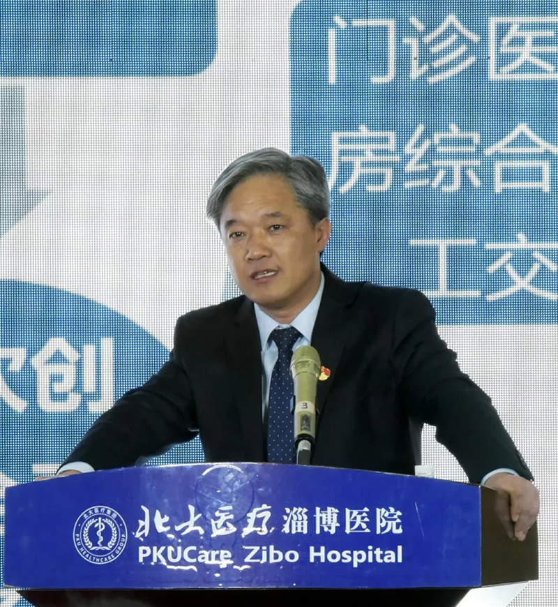 1548635179170902.jpg 3.webp.jpg