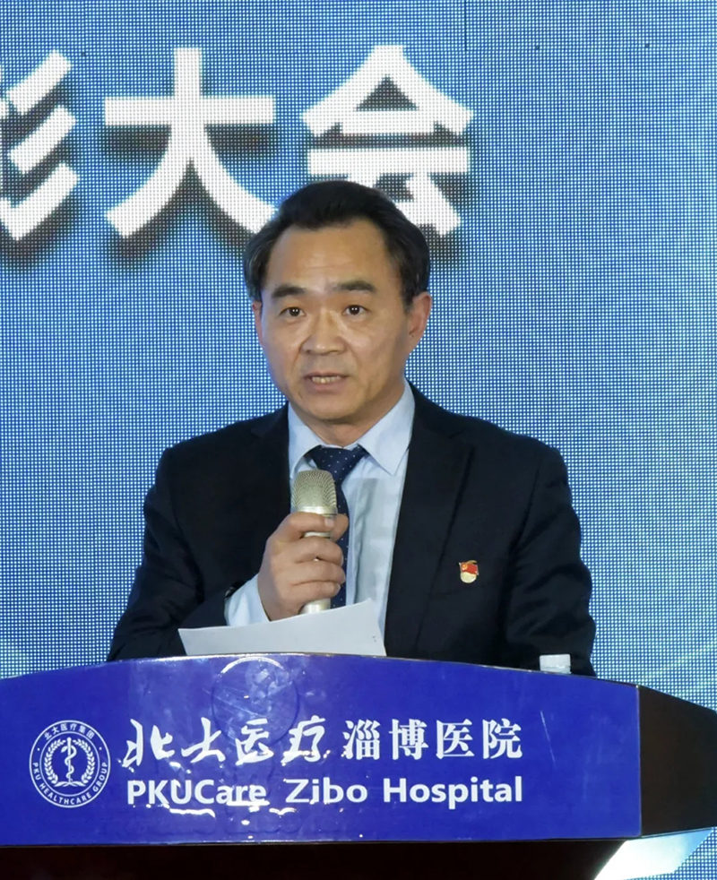 1548635185193052.jpg 4.webp.jpg