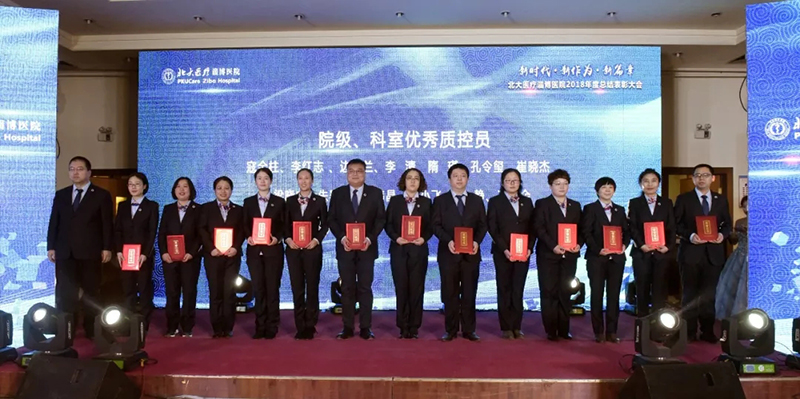 1548635193799477.jpg 5.webp.jpg