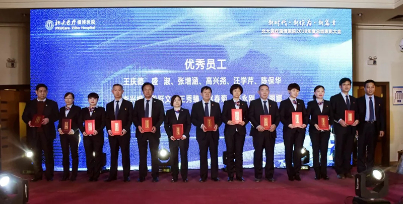 1548635275933662.jpg 6.webp.jpg