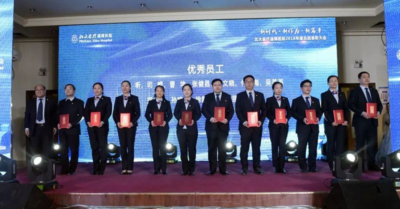 1548635280958686.jpg 7.webp.jpg