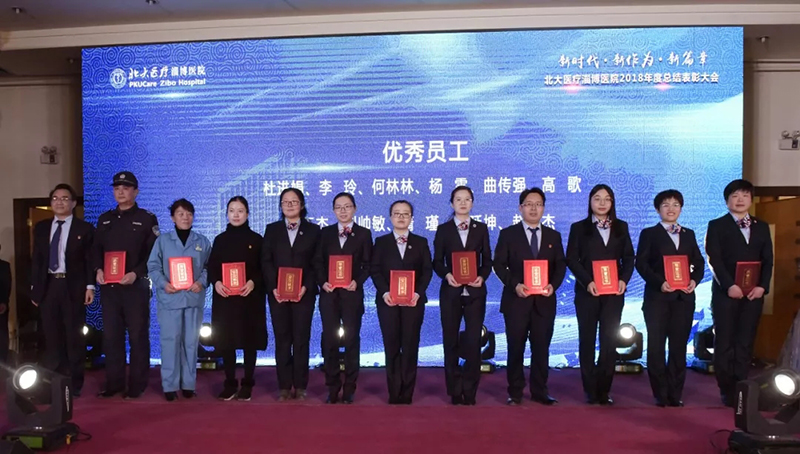 1548635294413575.jpg 9.webp.jpg