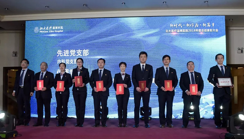 1548635319616614.jpg 10.webp.jpg