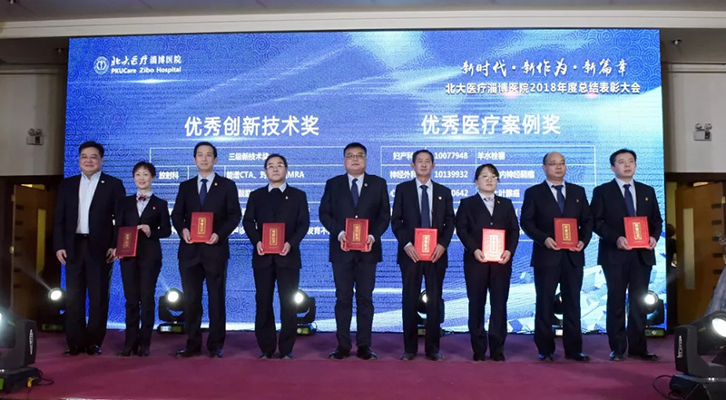 1548635327136620.jpg 11.webp.jpg