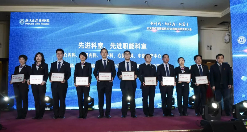 1548635334449462.jpg 12.webp.jpg