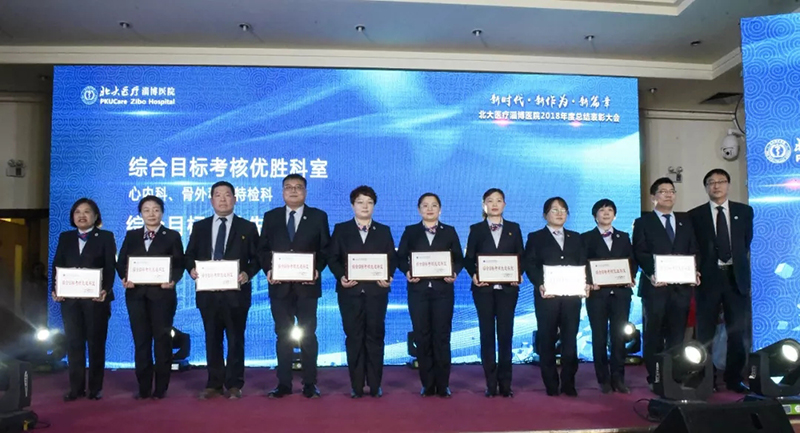 1548635345168842.jpg 13.webp.jpg