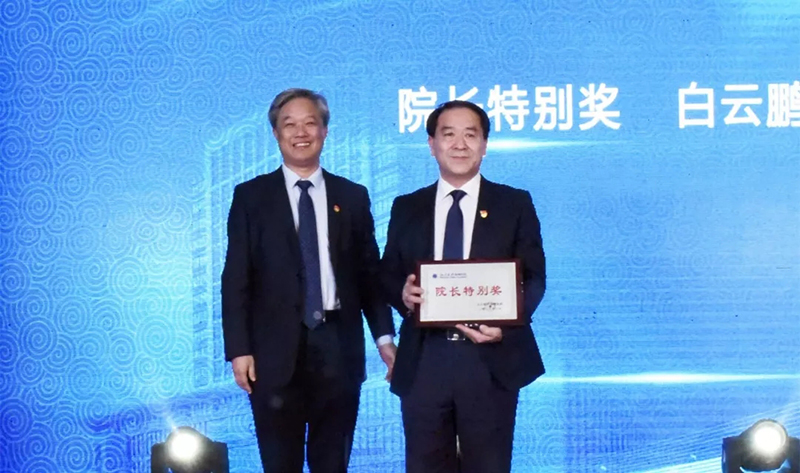 1548635351732144.jpg 14.webp.jpg