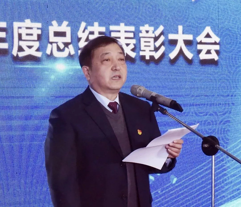 1548635383626447.jpg 15.webp.jpg