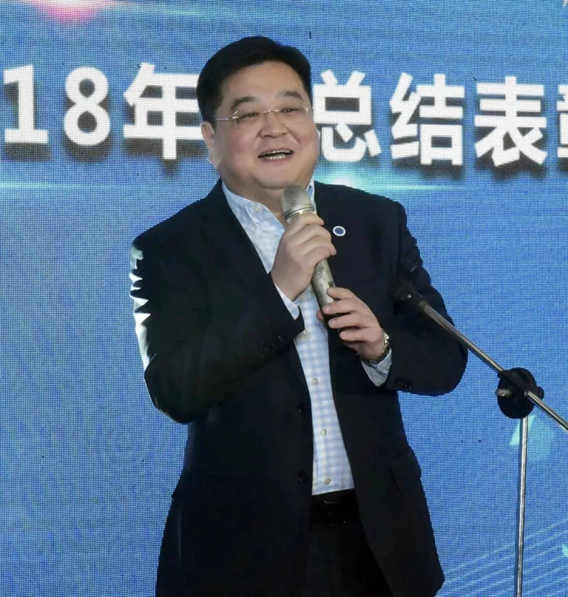 1548635389775776.jpg 16.webp.jpg