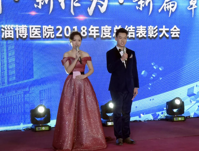 1548635398101472.jpg 18.webp.jpg