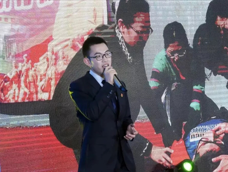 1548635430983545.jpg 21.webp.jpg