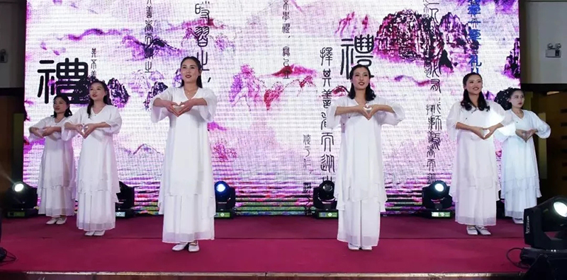 1548635435389713.jpg 22.webp.jpg