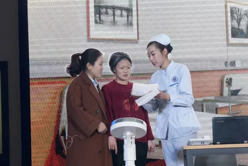 1548635439761272.jpg 23.webp.jpg