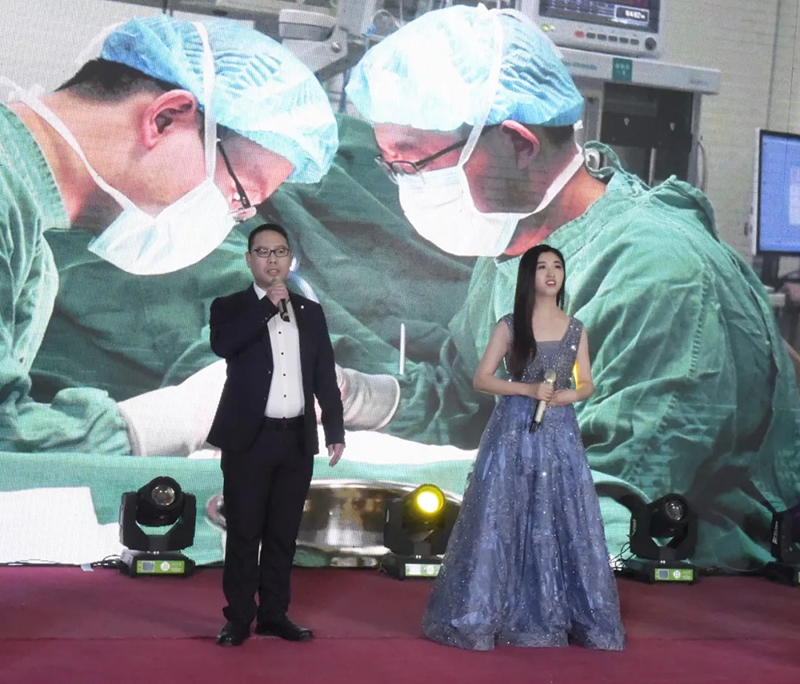 1548635447689088.jpg 25.webp.jpg