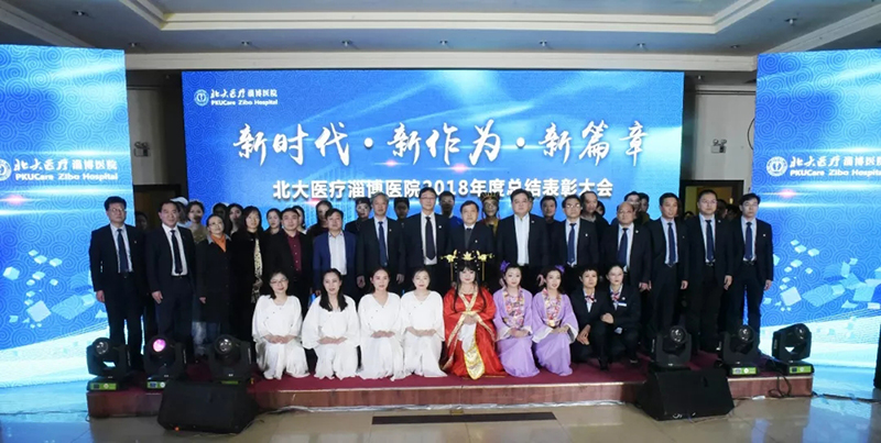 1548635452934285.jpg 26.webp.jpg