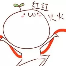 1548932273715669.jpg 1.webp.jpg