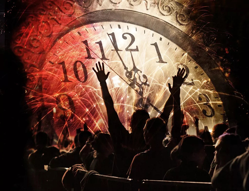 1548932280167749.jpg 1548932280167749.jpg