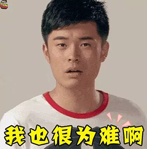 1548932296756542.jpg 4.webp.jpg