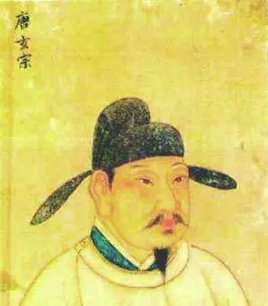 1548932911893332.jpg 7.webp.jpg