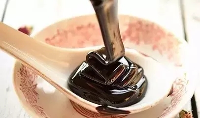 1548933131276812.jpg 10.webp.jpg