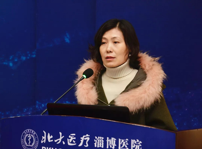 1548933818178448.jpg 2.webp.jpg