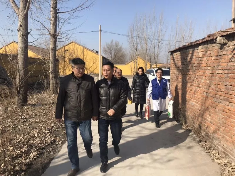 1549262306886928.jpg 1.webp.jpg