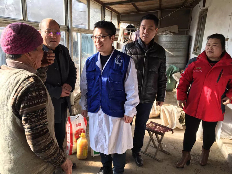 1549262316249976.jpg 2.webp.jpg