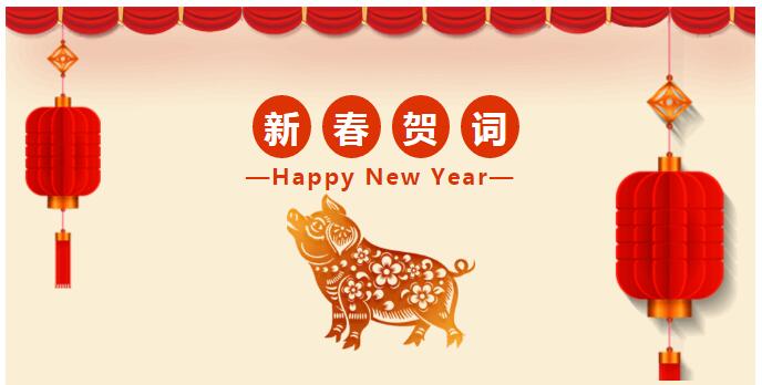 1549262538511454.jpg 1.jpg