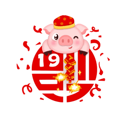 1549262565784495.gif 2.gif