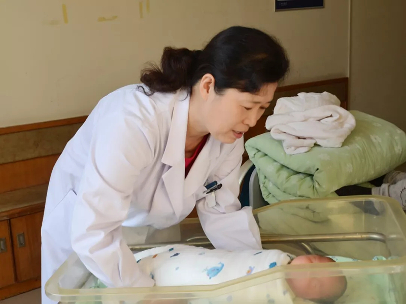 1550105185196717.jpg 2.webp.jpg