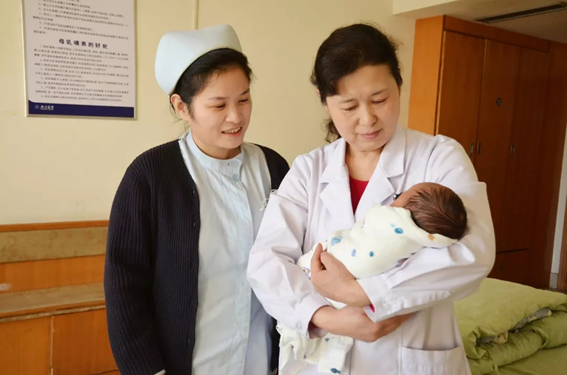 1550105203707563.jpg 6.webp.jpg