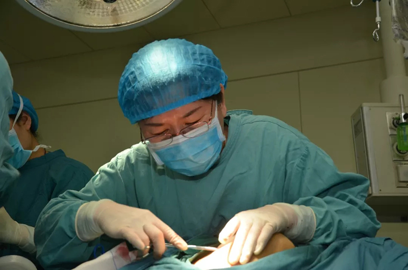 1550276009218644.jpg 1.webp.jpg