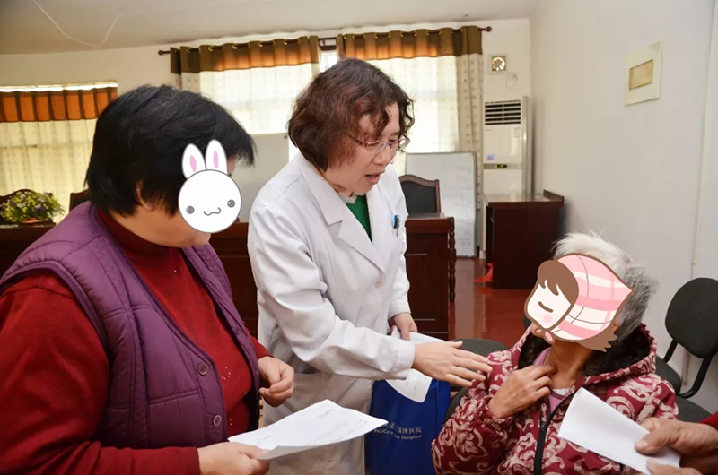 1550276015256429.jpg 2.webp.jpg