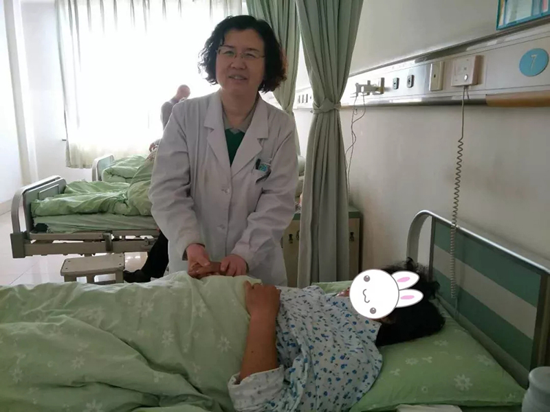 1550276021923318.jpg 3.webp.jpg