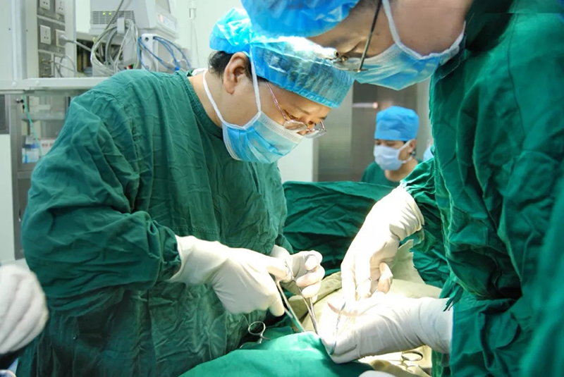 1550276025640027.jpg 4.webp.jpg