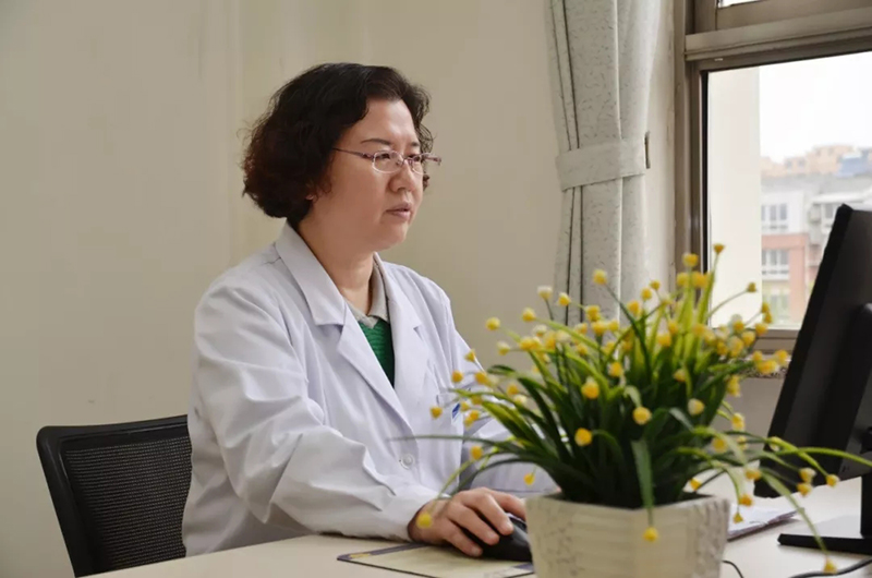 1550276030700898.jpg 5.webp.jpg