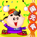 1550466835175567.gif 2.gif